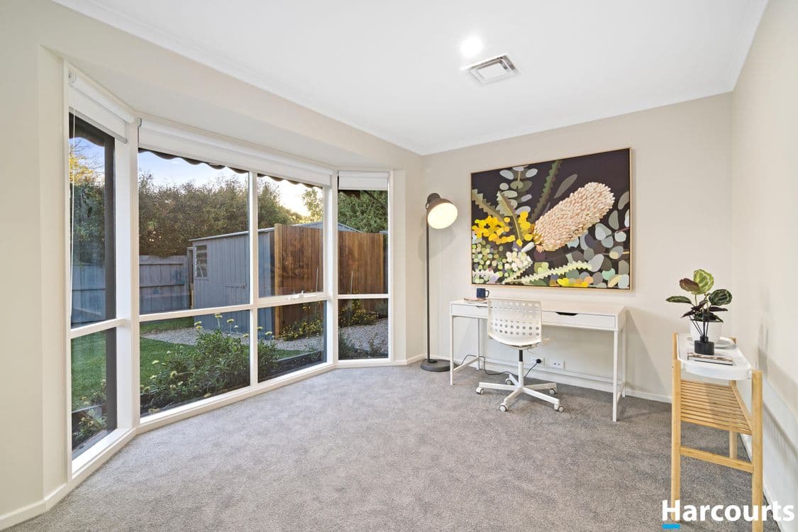 19 Farmillo Court, LYSTERFIELD, VIC 3156, Lysterfield - Thumbnail 5