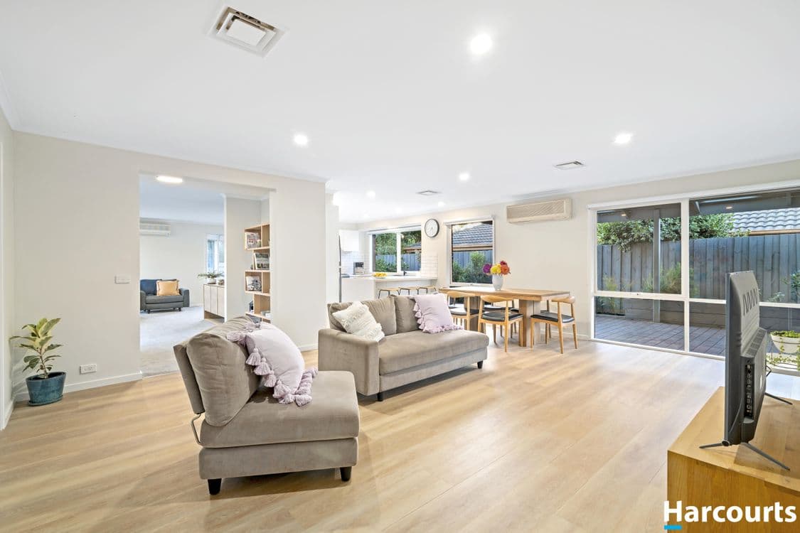 19 Farmillo Court, LYSTERFIELD, VIC 3156, Lysterfield - Thumbnail 6
