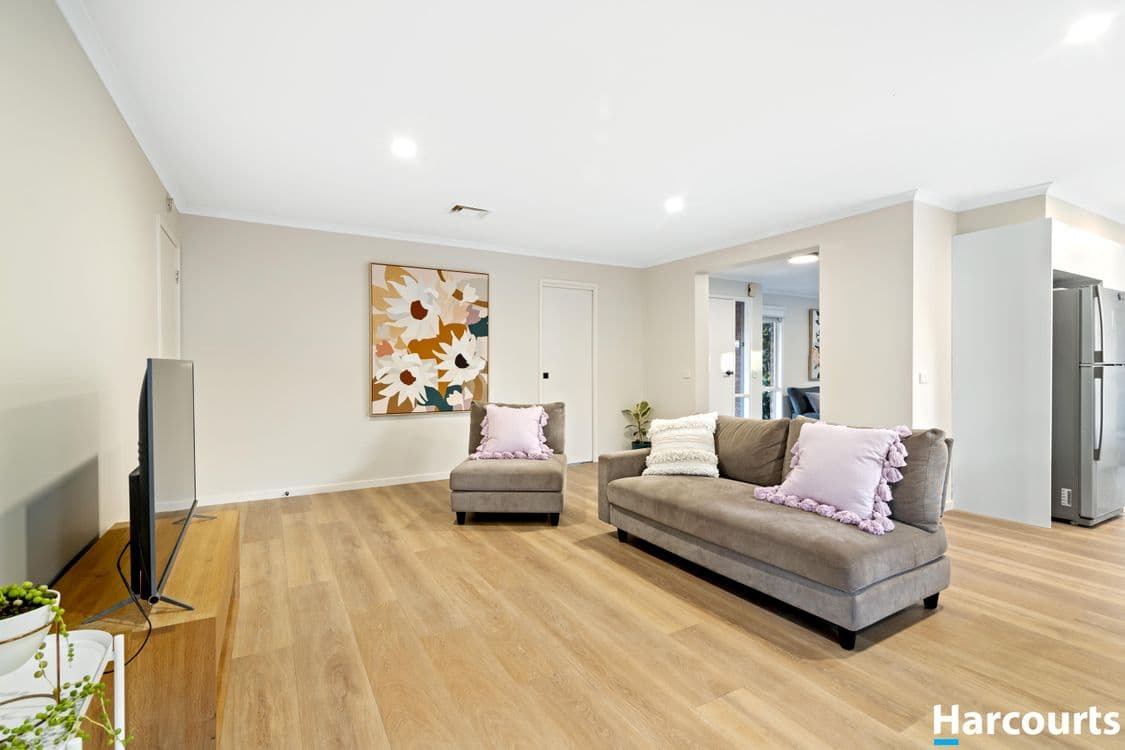 19 Farmillo Court, LYSTERFIELD, VIC 3156, Lysterfield - Thumbnail 7