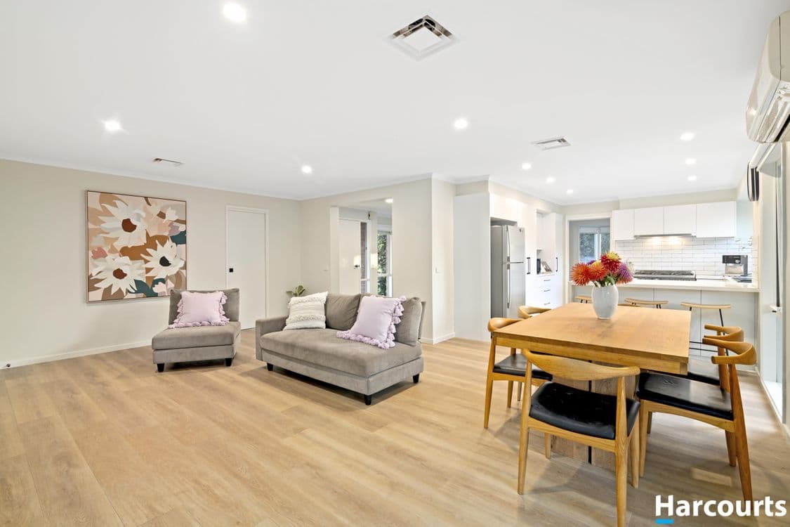 19 Farmillo Court, LYSTERFIELD, VIC 3156, Lysterfield - Thumbnail 8