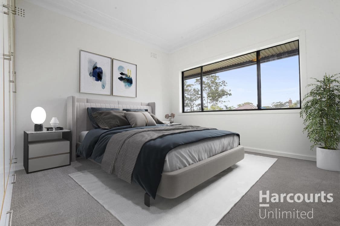 12 Blue Hills Crescent, BLACKTOWN, NSW 2148, Blacktown - Thumbnail 8