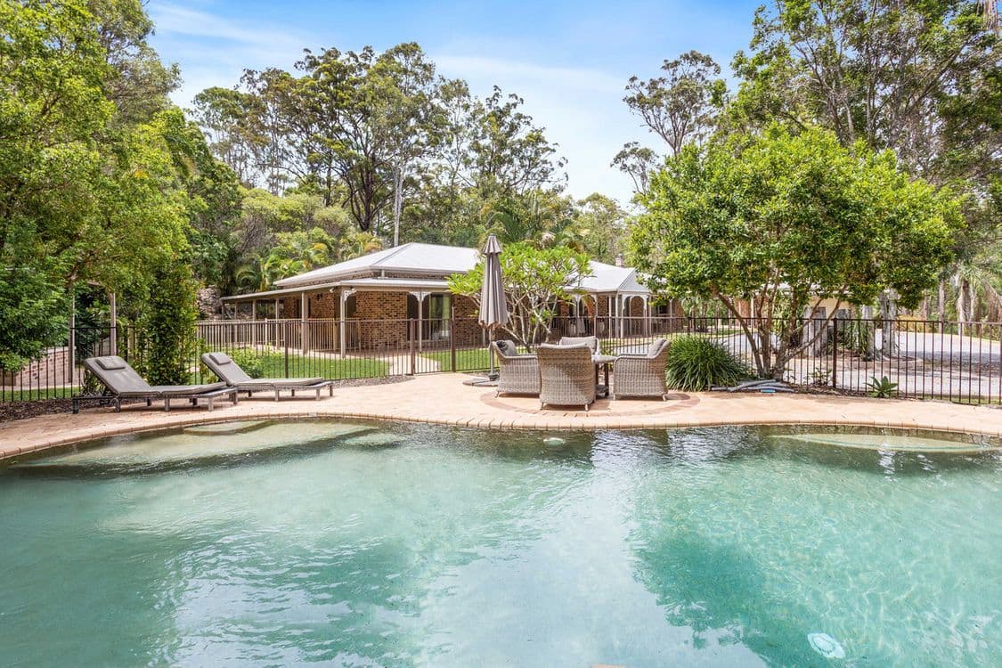 7 Aringa Way, Tallebudgera, QLD 4228, Tallebudgera - Image 1