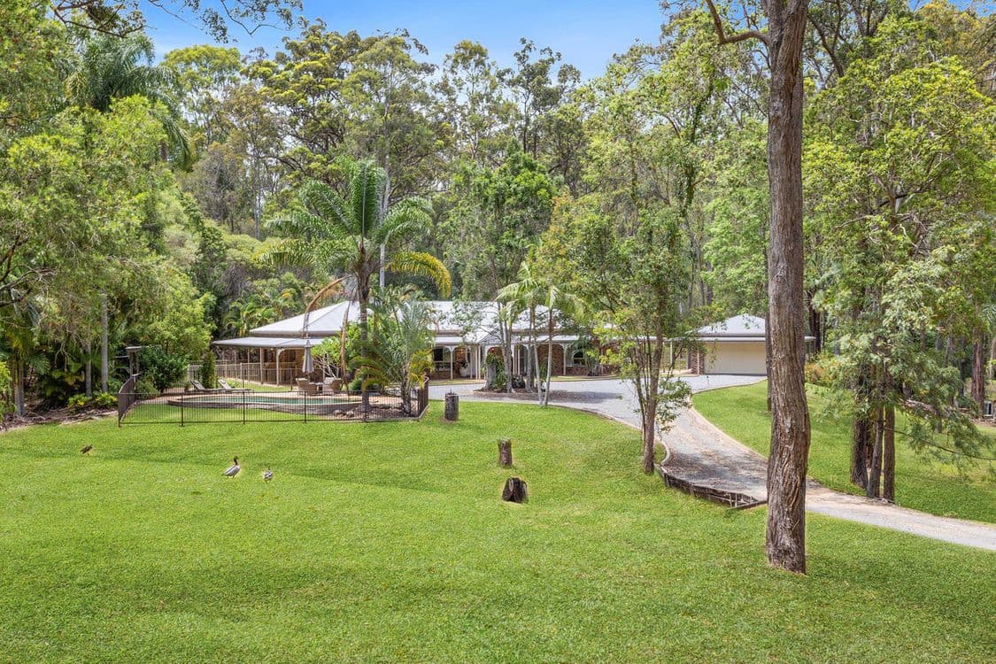 7 Aringa Way, Tallebudgera, QLD 4228, Tallebudgera - Thumbnail 3