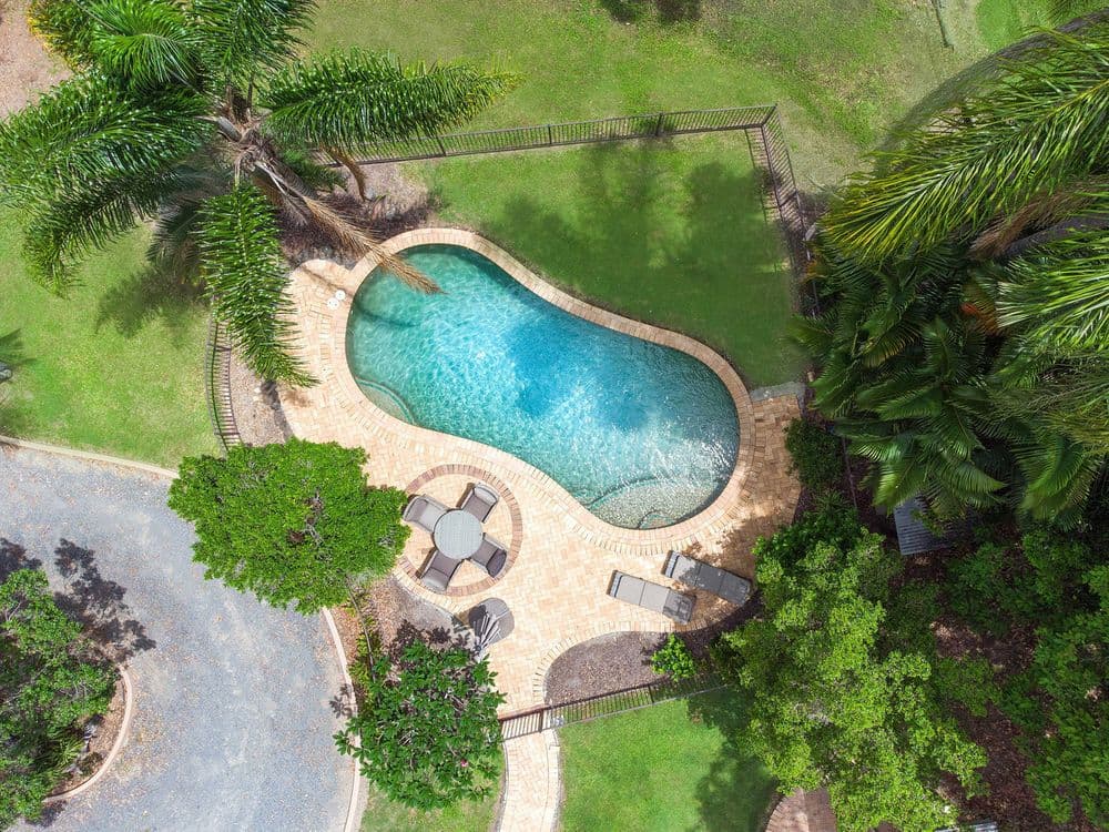 7 Aringa Way, Tallebudgera, QLD 4228, Tallebudgera - Thumbnail 4