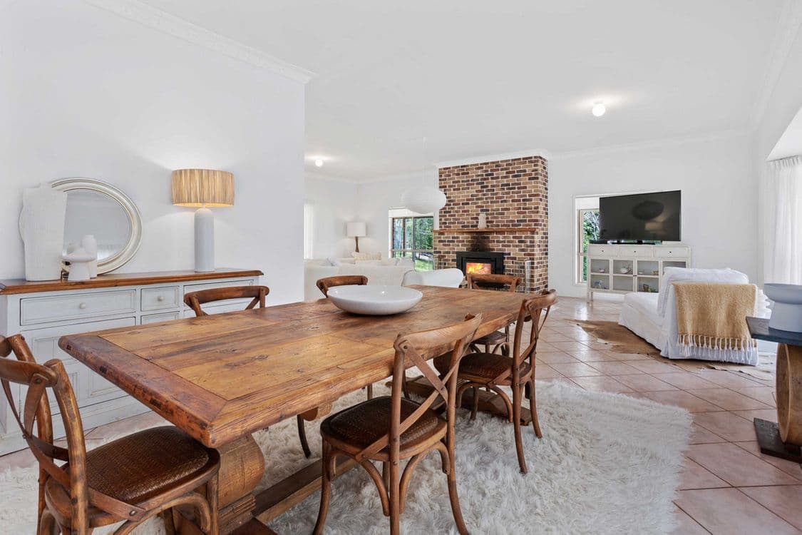 7 Aringa Way, Tallebudgera, QLD 4228, Tallebudgera - Thumbnail 6