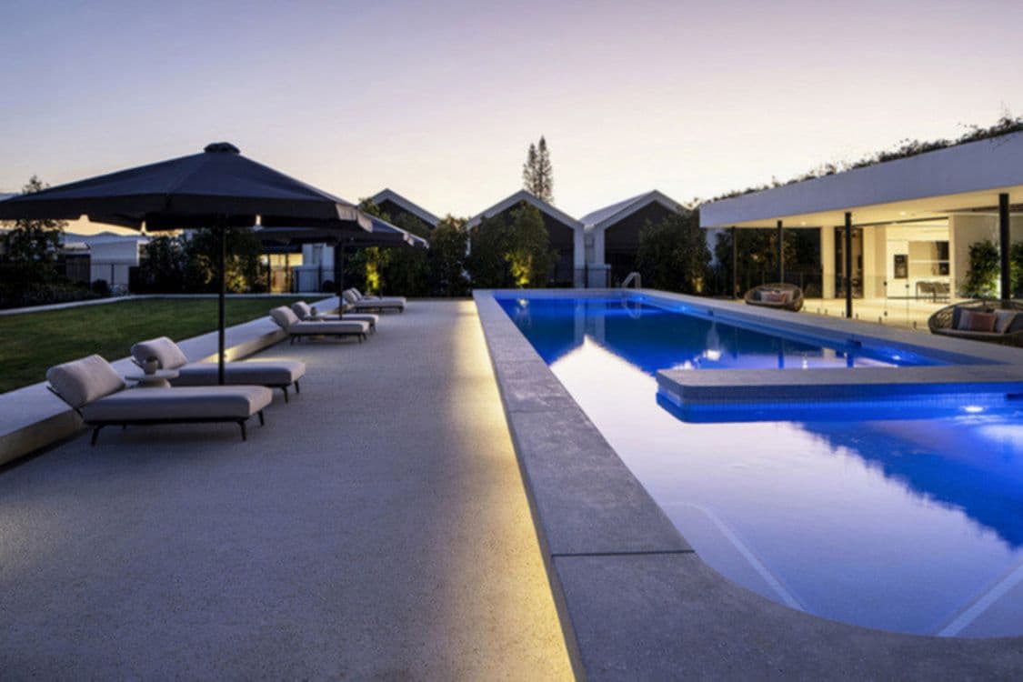 1604/1328 Gold Coast Highway, Palm Beach, QLD 4221, Palm Beach - Image 1