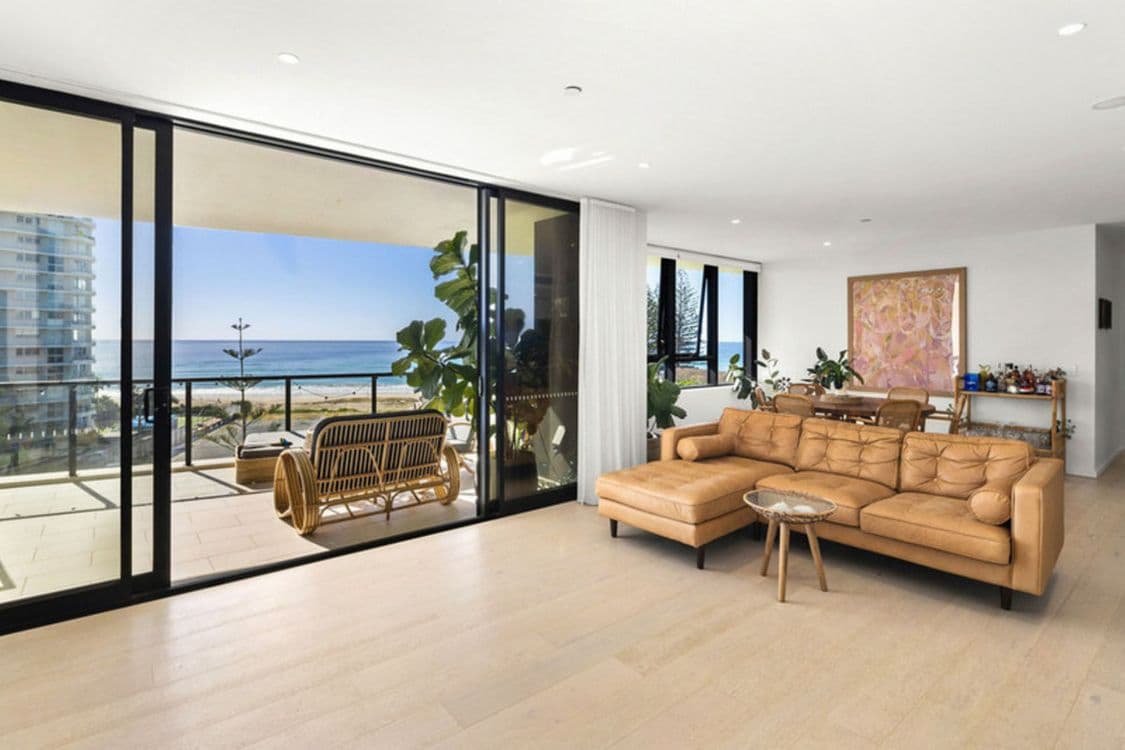 1604/1328 Gold Coast Highway, Palm Beach, QLD 4221, Palm Beach - Thumbnail 2