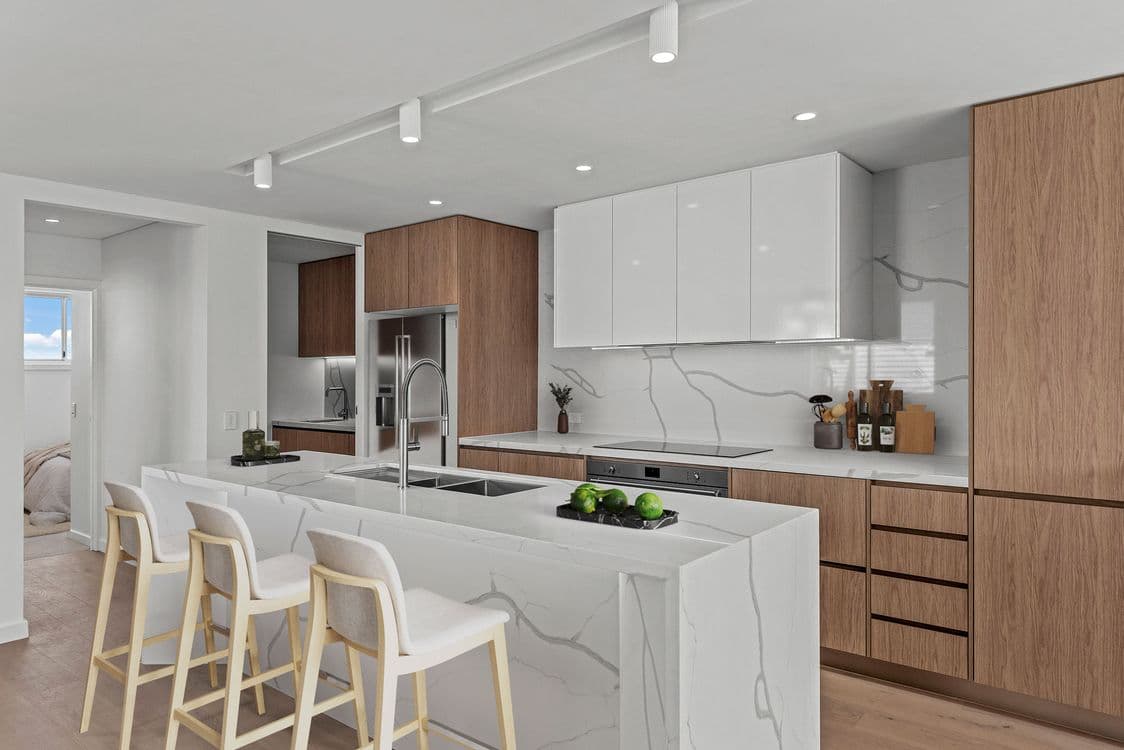 3/45 Warilda Street, CAMP HILL, QLD 4152, Camp Hill - Thumbnail 4