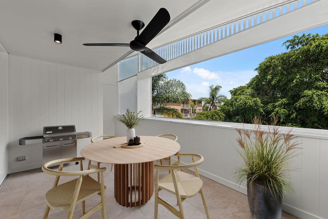 3/45 Warilda Street, CAMP HILL, QLD 4152, Camp Hill - Thumbnail 5