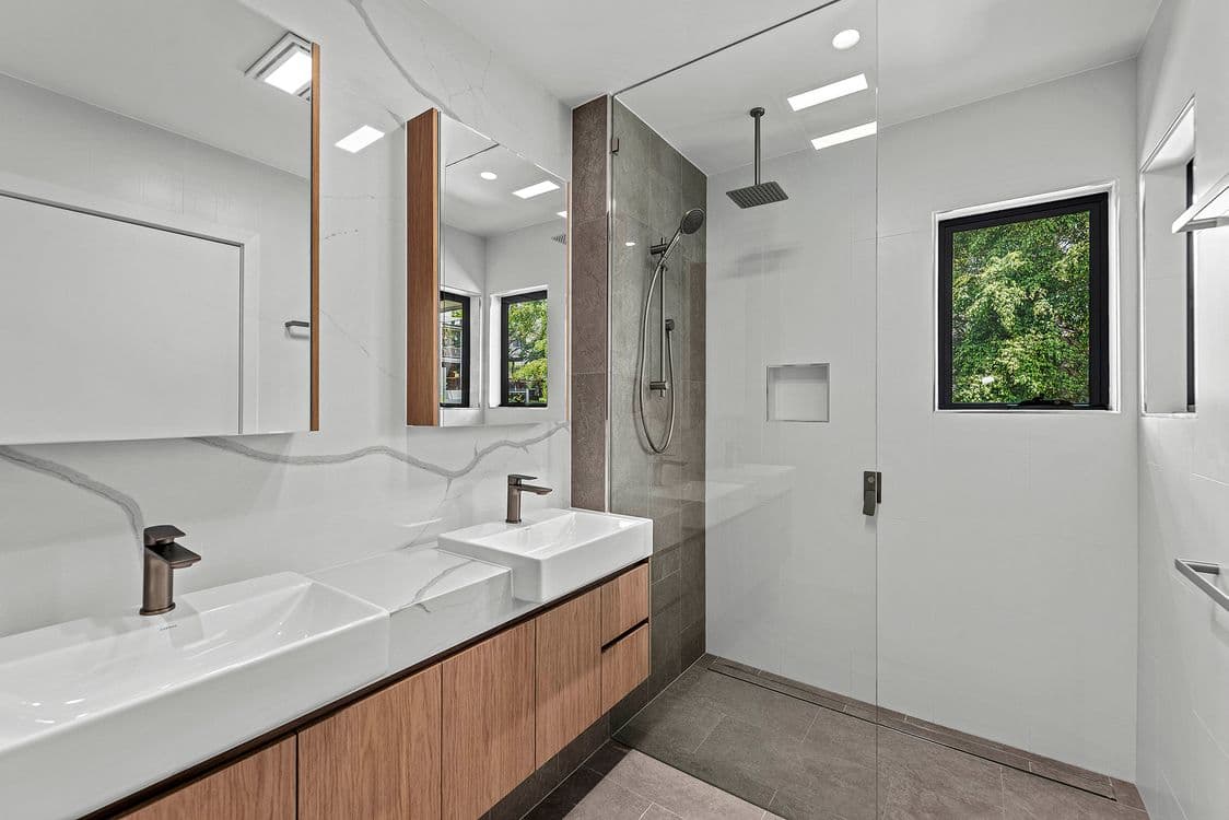 3/45 Warilda Street, CAMP HILL, QLD 4152, Camp Hill - Thumbnail 7