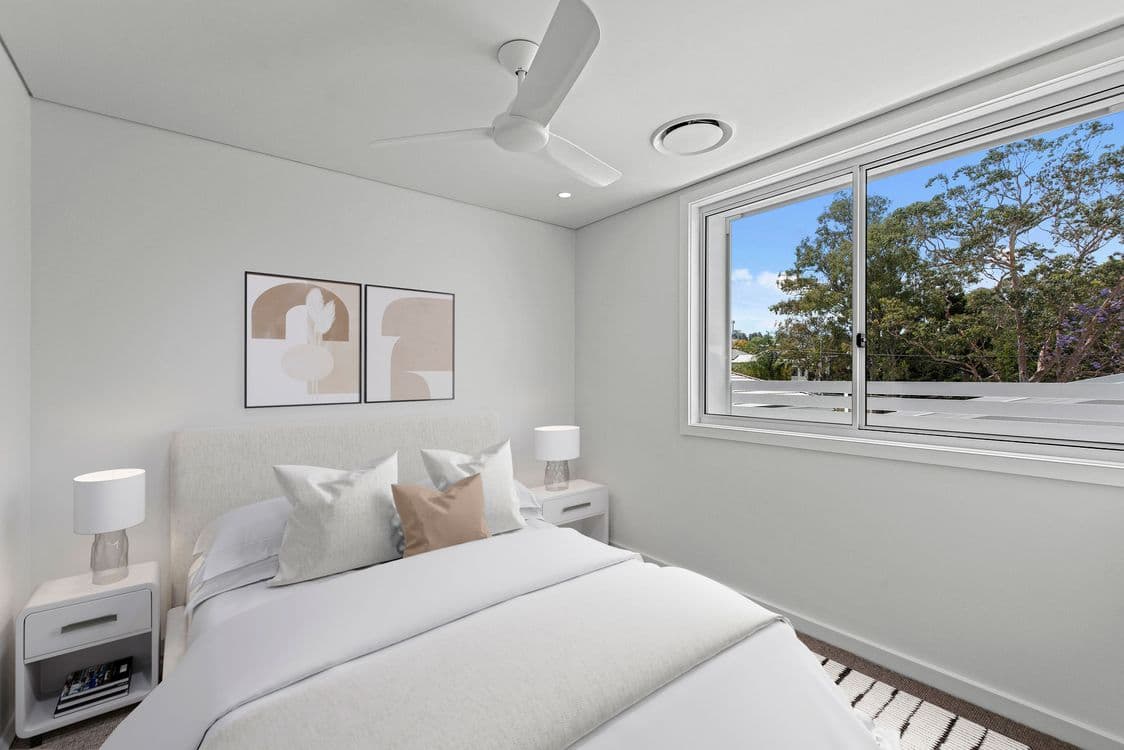 3/45 Warilda Street, CAMP HILL, QLD 4152, Camp Hill - Thumbnail 8
