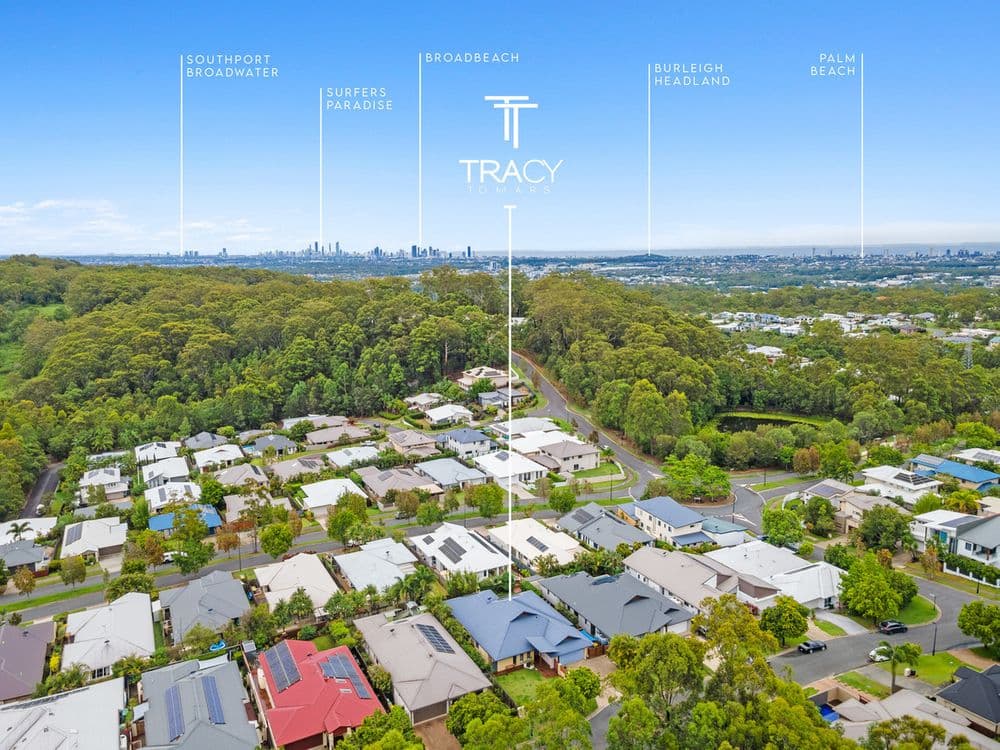 12 Worchester Terrace, Reedy Creek, QLD 4227, Reedy Creek - Thumbnail 3