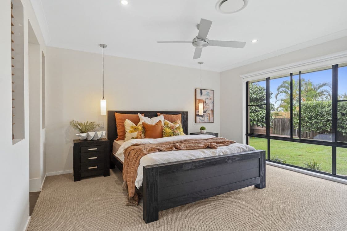 12 Worchester Terrace, Reedy Creek, QLD 4227, Reedy Creek - Thumbnail 4