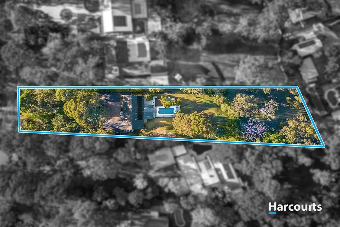 31 Blaxland Road, Macquarie Hills, NSW 2285, Macquarie Hills - Image 1