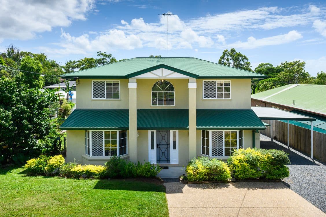 31 Banks Street, CAPALABA, QLD 4157, Capalaba - Image 1