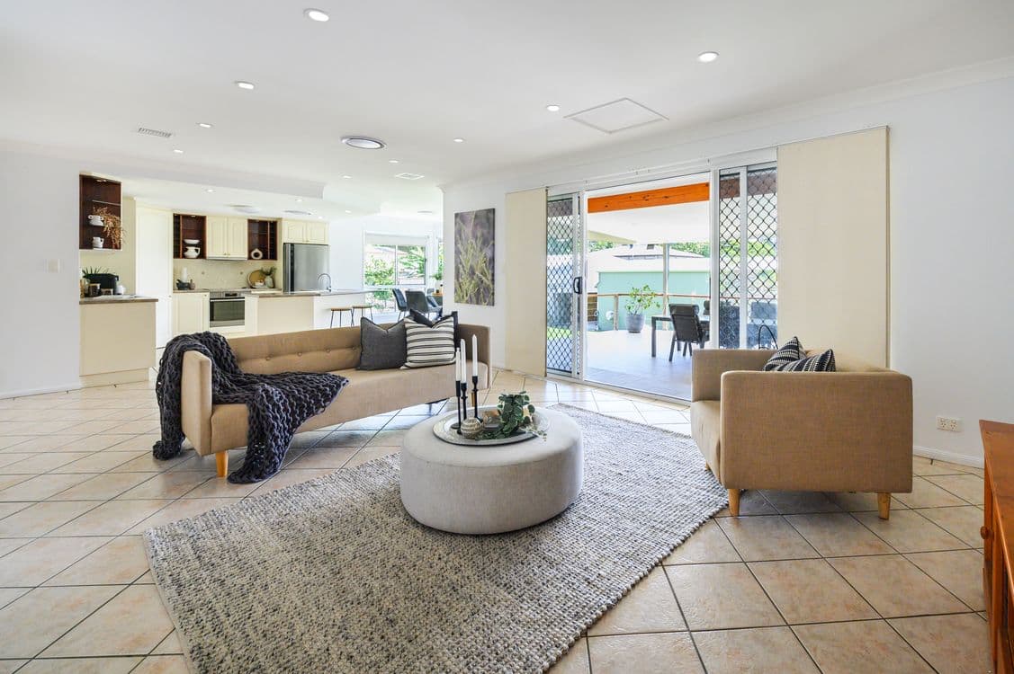 31 Banks Street, CAPALABA, QLD 4157, Capalaba - Thumbnail 3