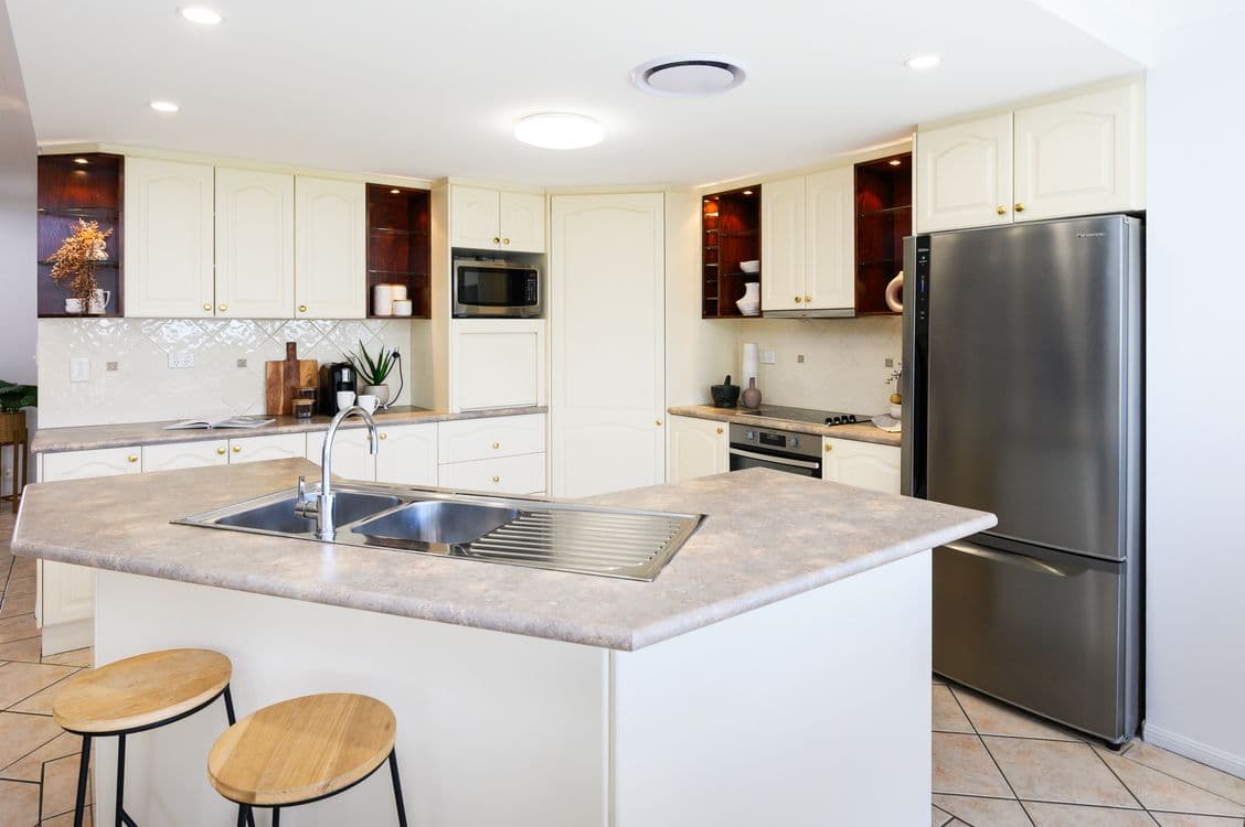 31 Banks Street, CAPALABA, QLD 4157, Capalaba - Thumbnail 5