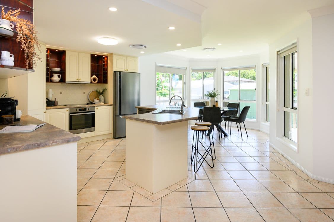 31 Banks Street, CAPALABA, QLD 4157, Capalaba - Thumbnail 6