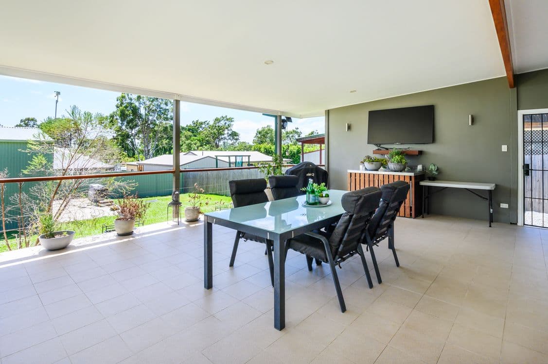 31 Banks Street, CAPALABA, QLD 4157, Capalaba - Thumbnail 8