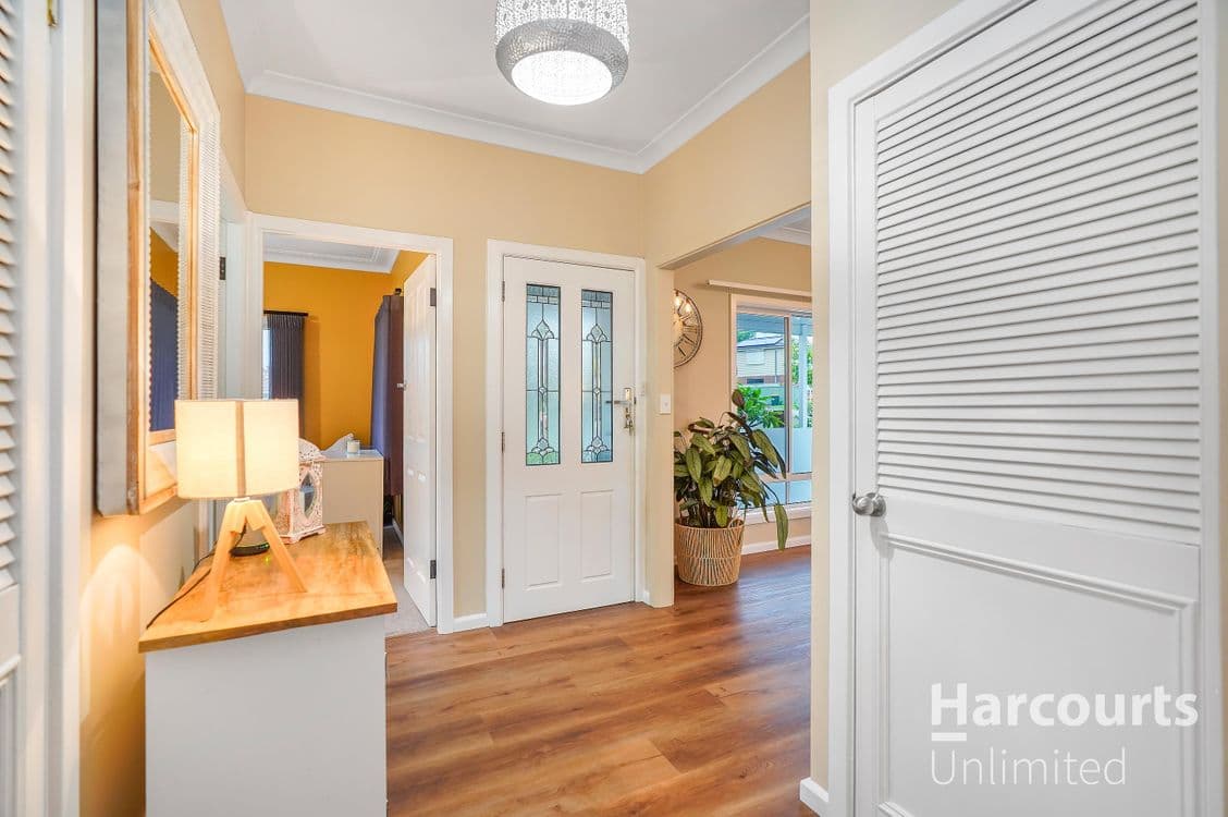 21 Vincent Street, BLACKTOWN, NSW 2148, Blacktown - Thumbnail 2