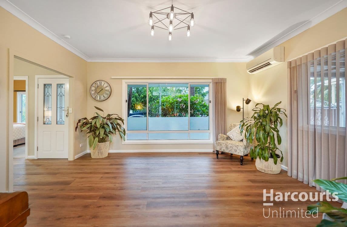 21 Vincent Street, BLACKTOWN, NSW 2148, Blacktown - Thumbnail 3