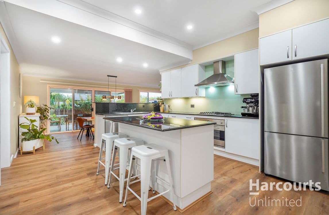21 Vincent Street, BLACKTOWN, NSW 2148, Blacktown - Thumbnail 5
