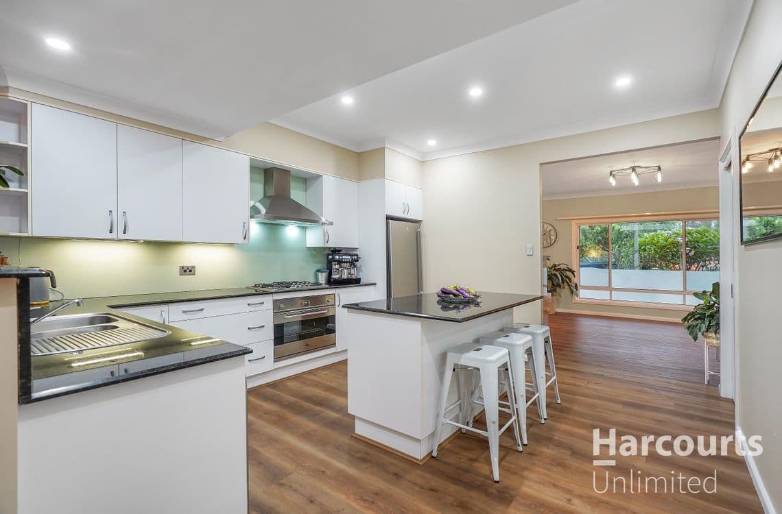 21 Vincent Street, BLACKTOWN, NSW 2148, Blacktown - Thumbnail 6