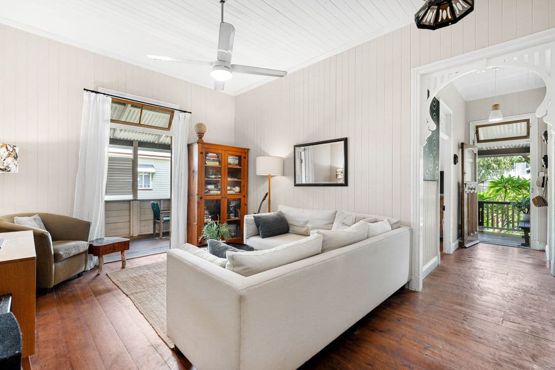 23 Fisher Street, MANLY, QLD 4179, Manly - Thumbnail 2