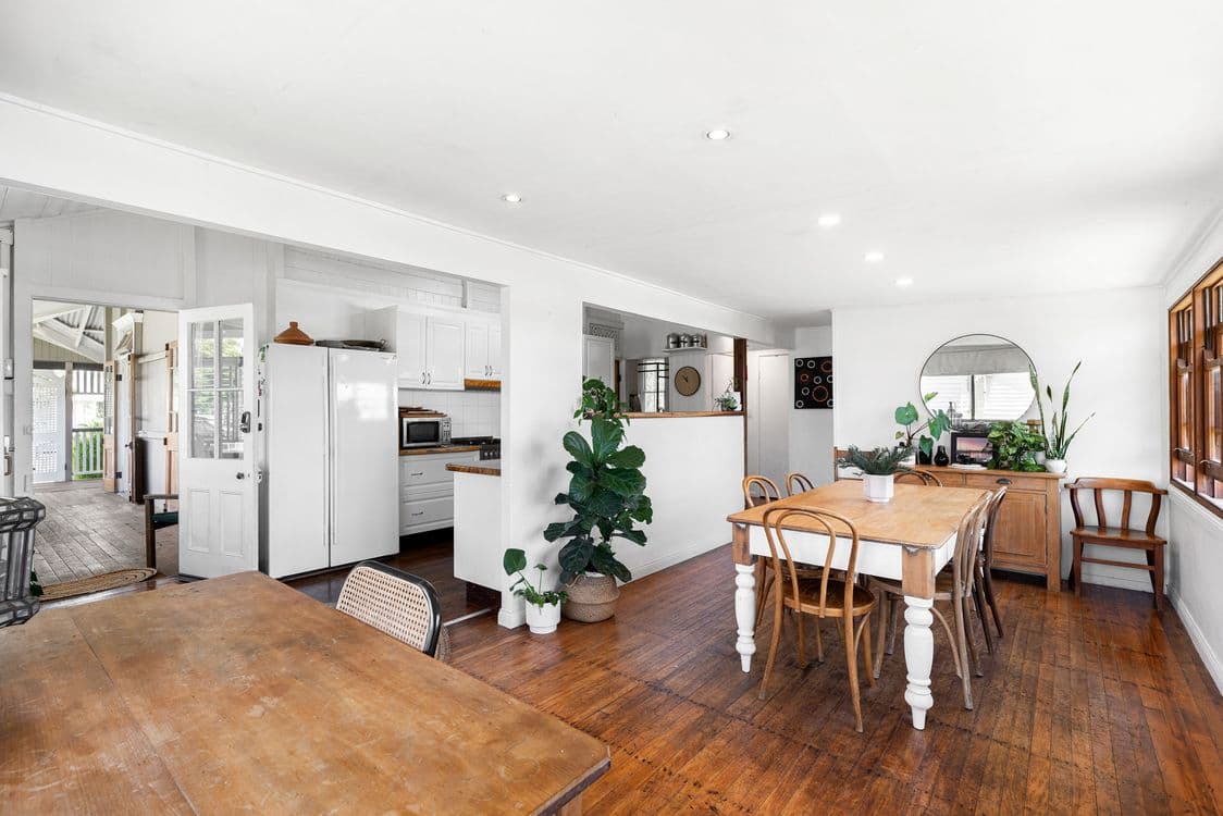 23 Fisher Street, MANLY, QLD 4179, Manly - Thumbnail 4
