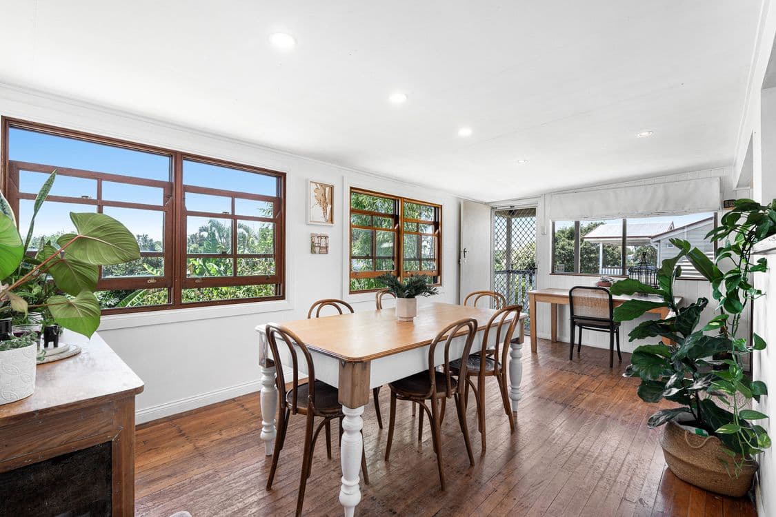 23 Fisher Street, MANLY, QLD 4179, Manly - Thumbnail 5