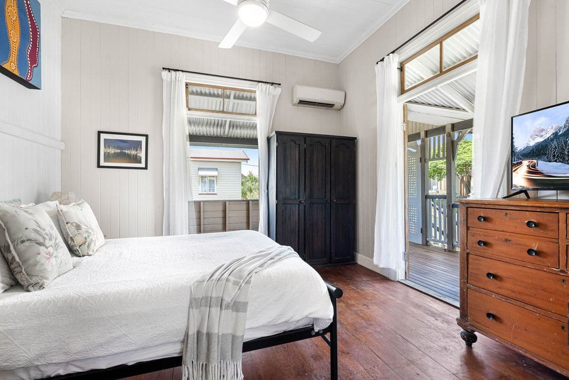 23 Fisher Street, MANLY, QLD 4179, Manly - Thumbnail 6