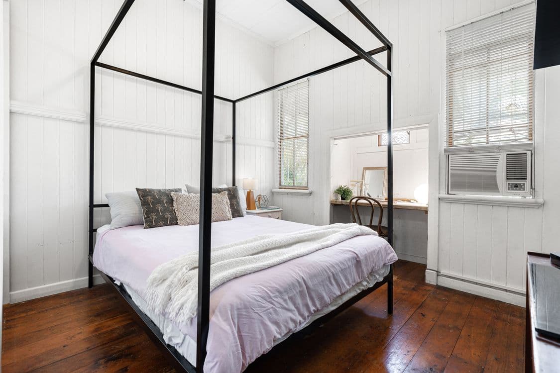 23 Fisher Street, MANLY, QLD 4179, Manly - Thumbnail 7