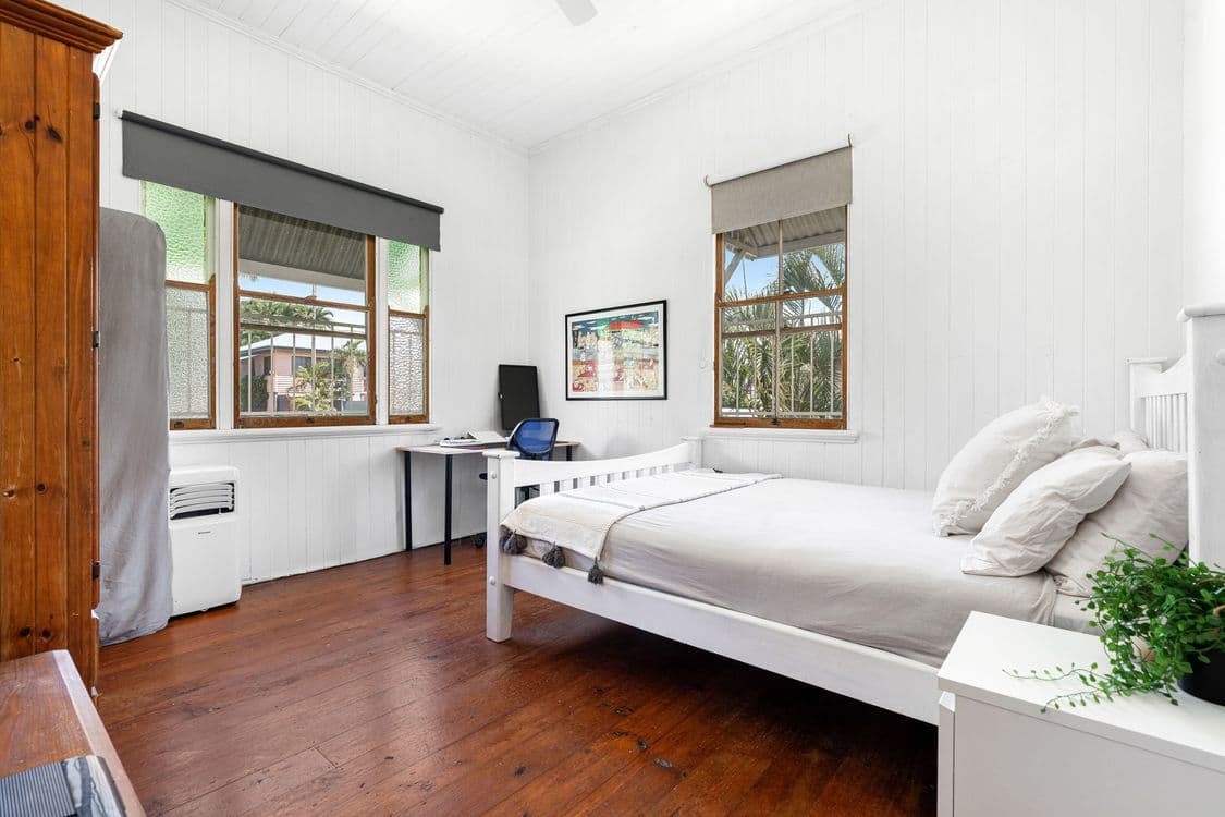 23 Fisher Street, MANLY, QLD 4179, Manly - Thumbnail 8