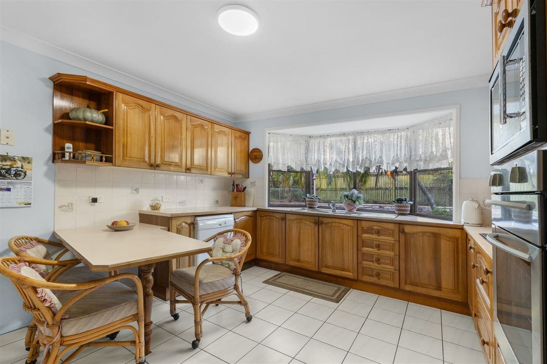 1281 Waterworks Road, THE GAP, QLD 4061, The Gap - Thumbnail 6