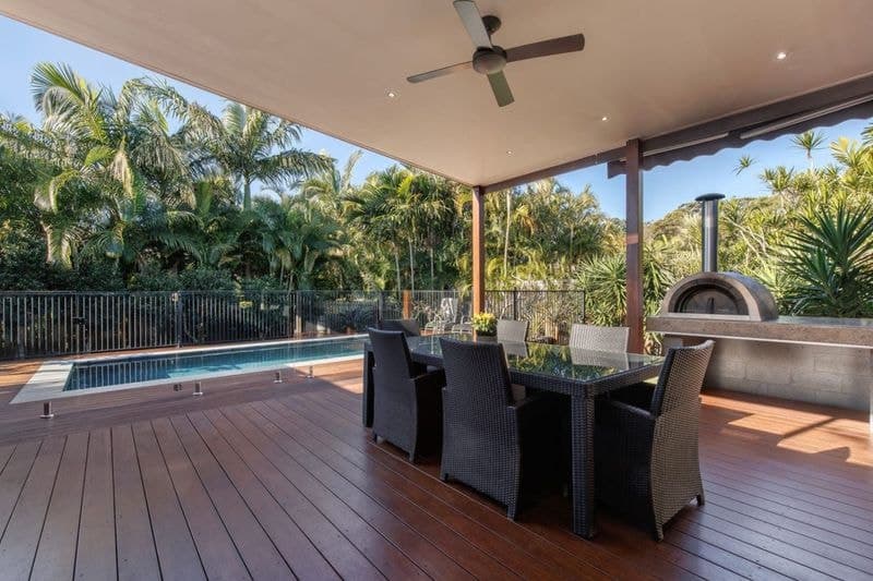 4 Hazelwood Court, NOOSAVILLE, Noosaville - Thumbnail 2
