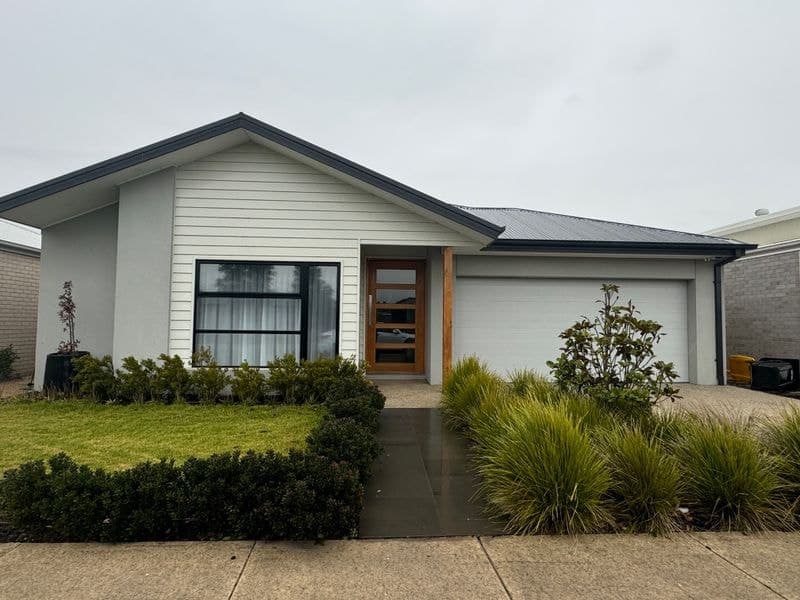 30 Whiteside Street, BEVERIDGE, Beveridge - Thumbnail 3