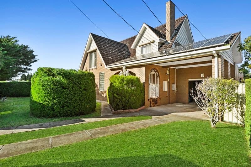 9 Tintern Grove, ST ALBANS, St Albans - Thumbnail 2