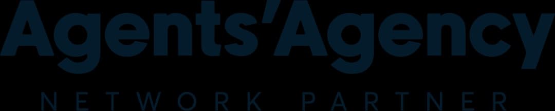 9 Tintern Grove, ST ALBANS, St Albans - Thumbnail 3