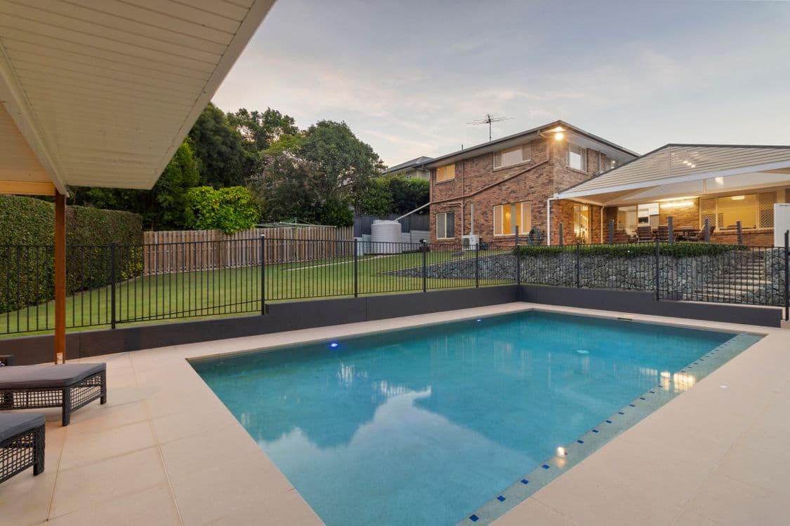 22 Orkney Place, FERNY GROVE, QLD 4055, Ferny Grove - Image 1