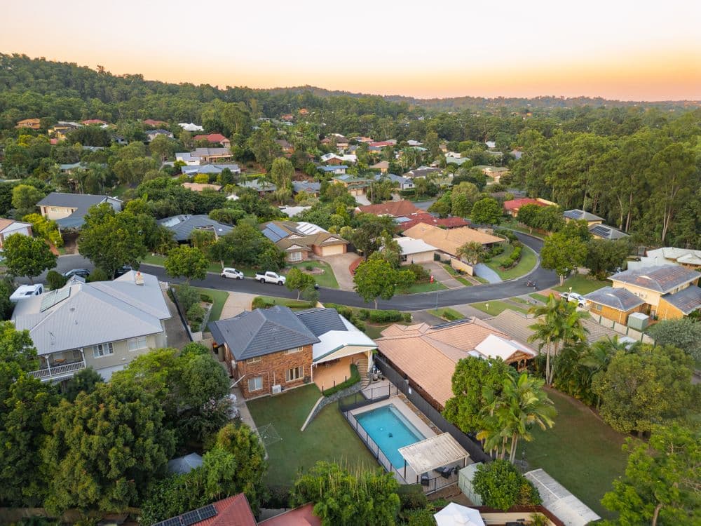 22 Orkney Place, FERNY GROVE, QLD 4055, Ferny Grove - Thumbnail 2