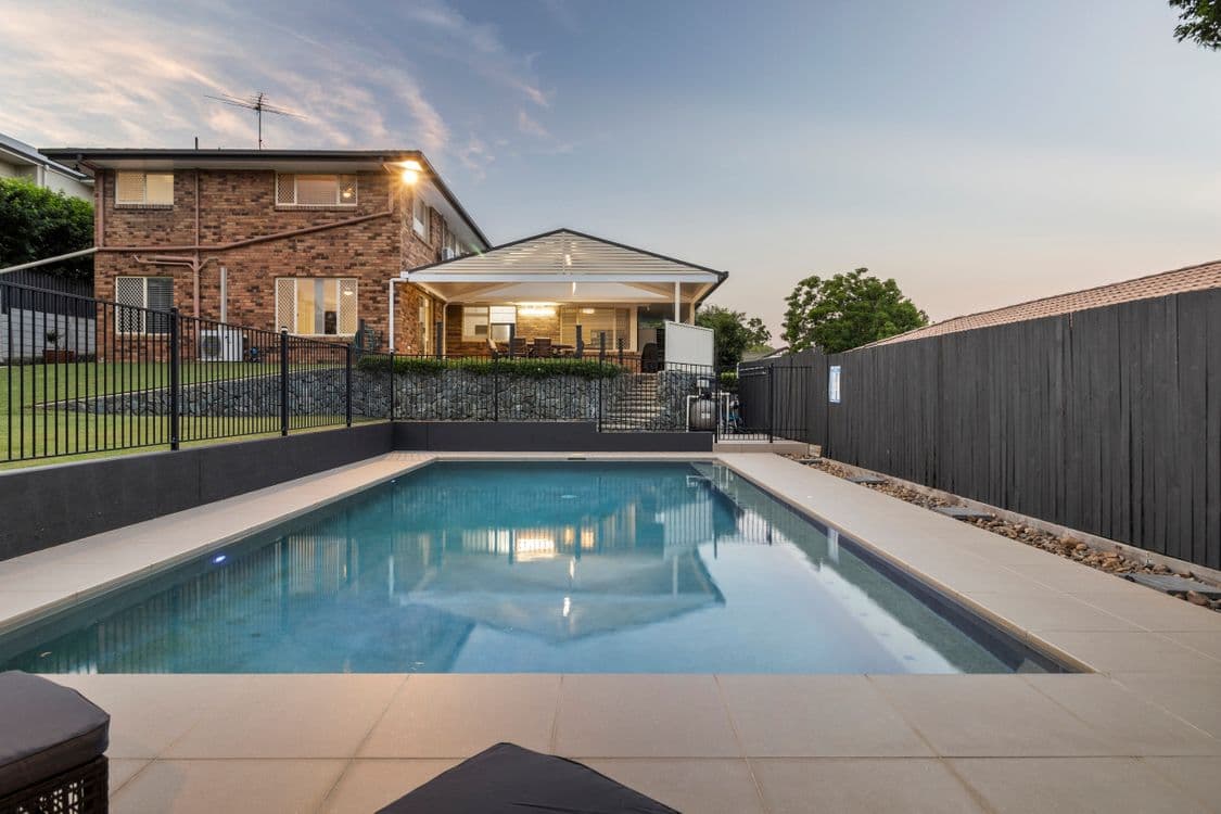 22 Orkney Place, FERNY GROVE, QLD 4055, Ferny Grove - Thumbnail 3