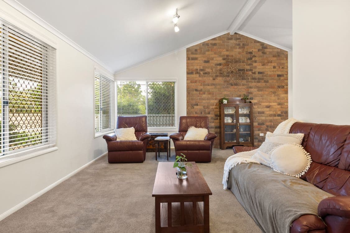 22 Orkney Place, FERNY GROVE, QLD 4055, Ferny Grove - Thumbnail 6