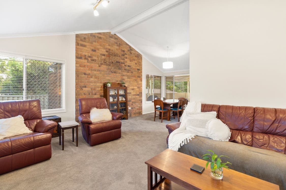 22 Orkney Place, FERNY GROVE, QLD 4055, Ferny Grove - Thumbnail 7