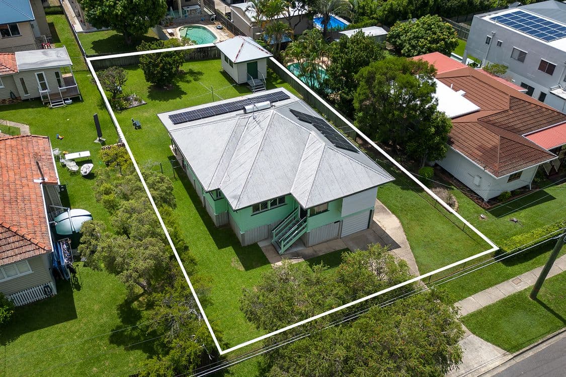 85 Gizerah Street, MITCHELTON, QLD 4053, Mitchelton - Image 1