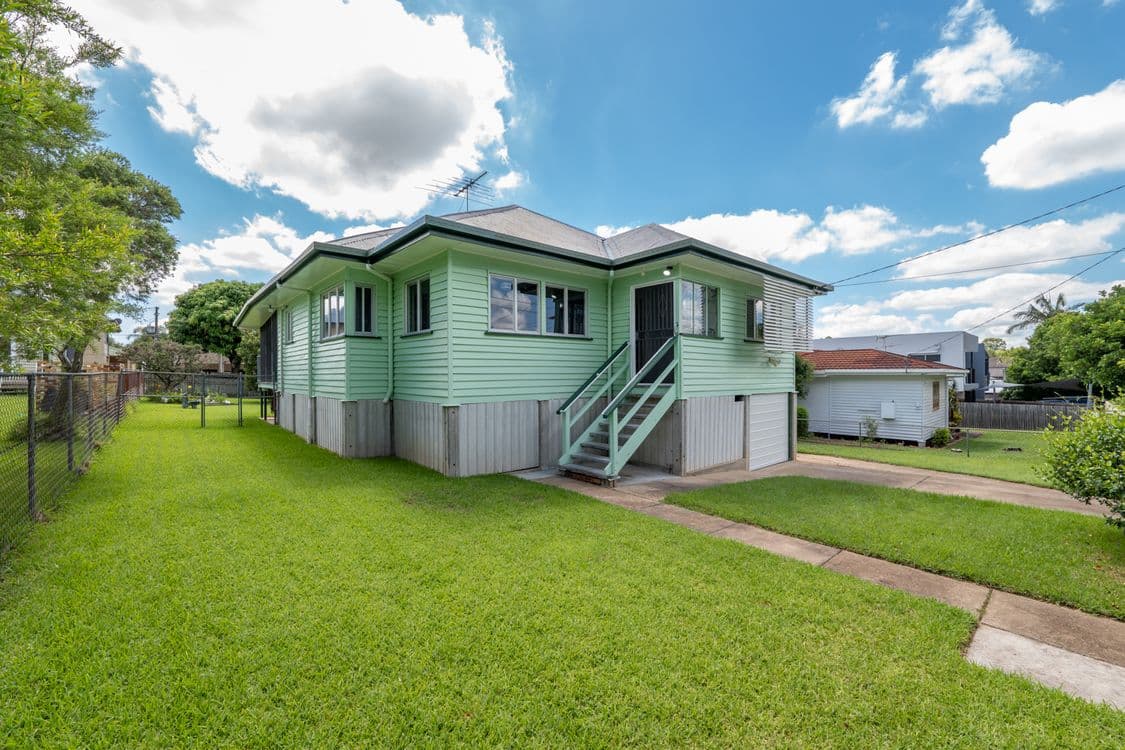 85 Gizerah Street, MITCHELTON, QLD 4053, Mitchelton - Thumbnail 2