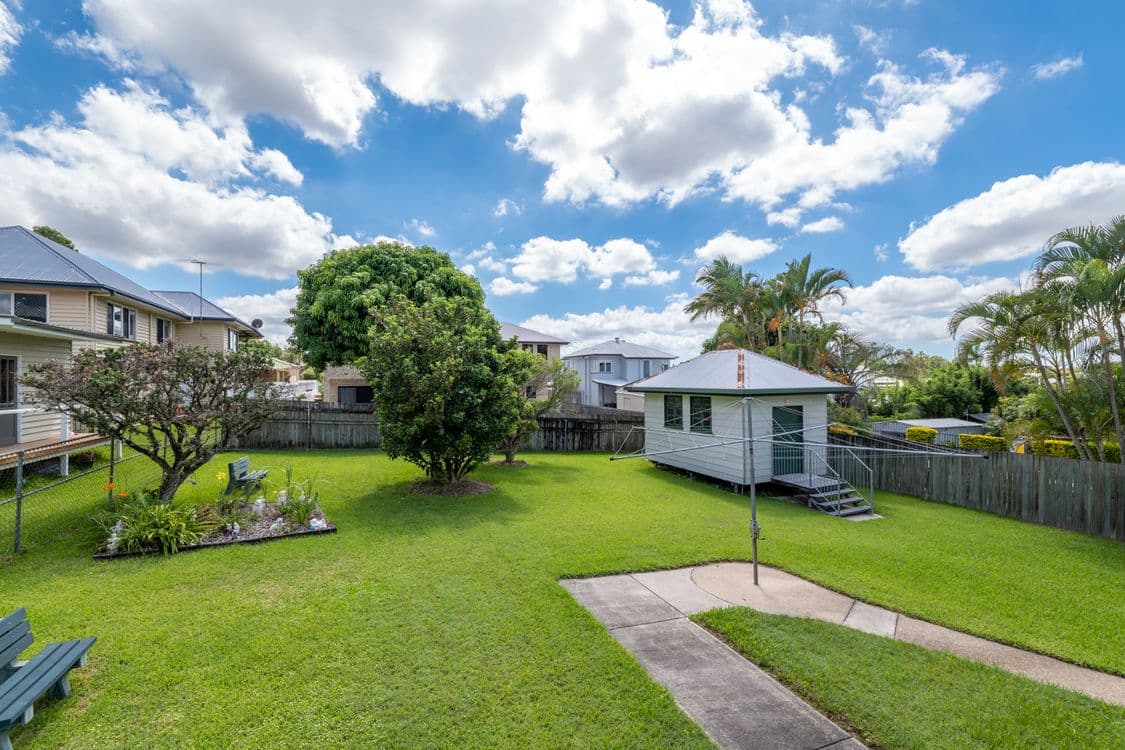 85 Gizerah Street, MITCHELTON, QLD 4053, Mitchelton - Thumbnail 3