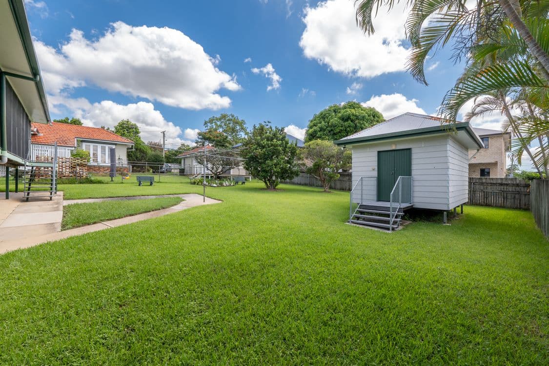85 Gizerah Street, MITCHELTON, QLD 4053, Mitchelton - Thumbnail 4