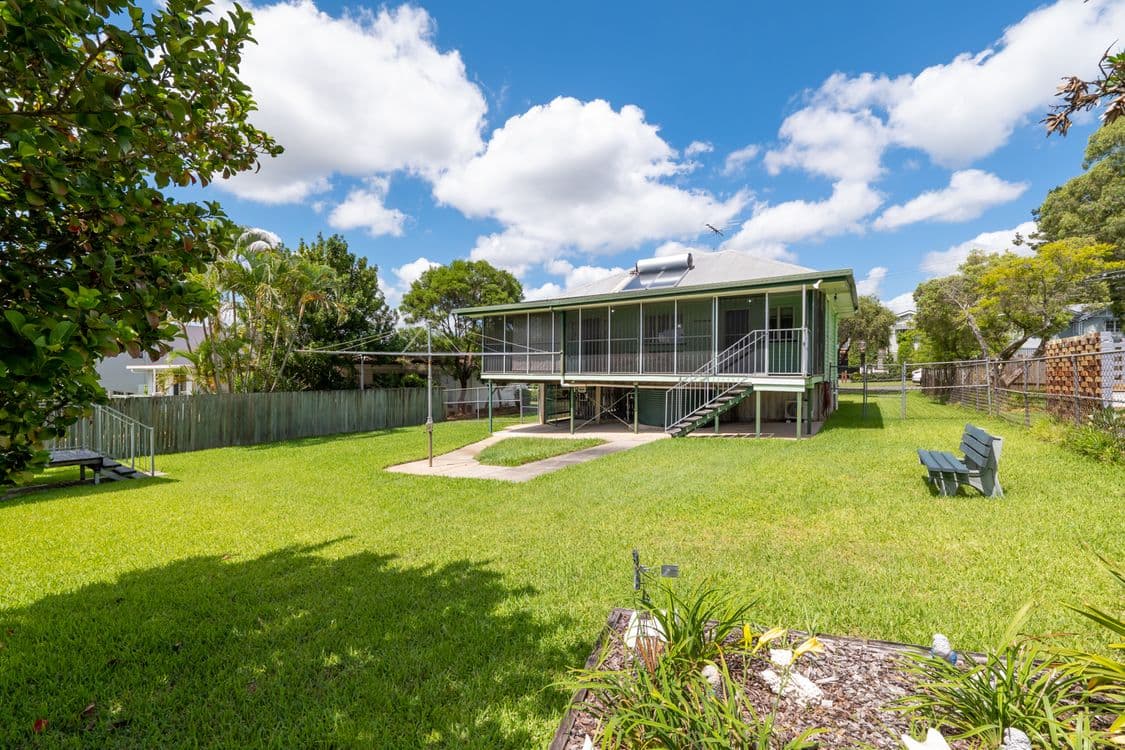 85 Gizerah Street, MITCHELTON, QLD 4053, Mitchelton - Thumbnail 5