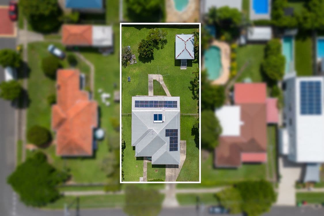 85 Gizerah Street, MITCHELTON, QLD 4053, Mitchelton - Thumbnail 6