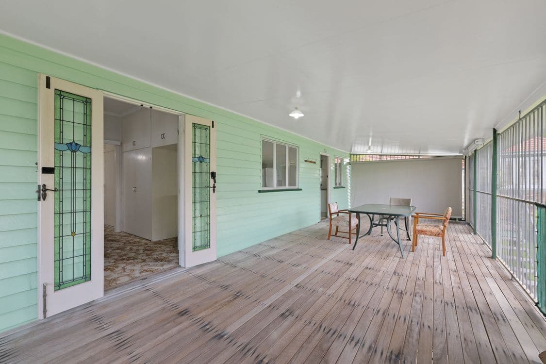 85 Gizerah Street, MITCHELTON, QLD 4053, Mitchelton - Thumbnail 7